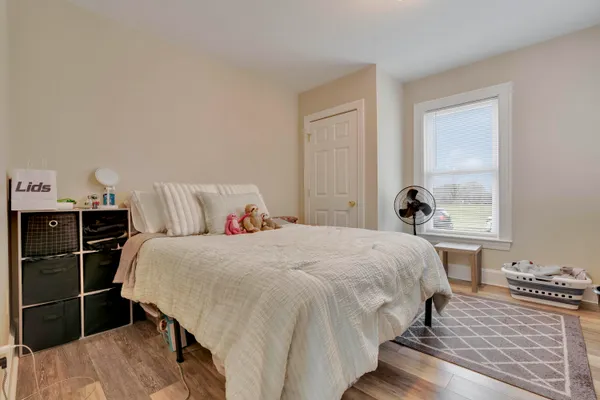 $624,900 | 10 Dunn Street, Westbrook, ME 04092