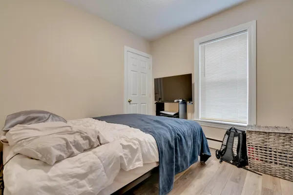 $624,900 | 10 Dunn Street, Westbrook, ME 04092