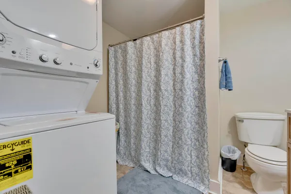 $624,900 | 10 Dunn Street, Westbrook, ME 04092