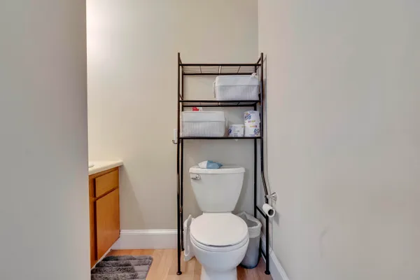 $624,900 | 10 Dunn Street, Westbrook, ME 04092