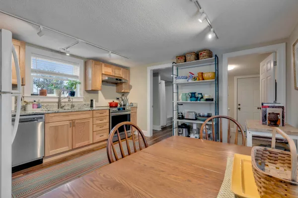 $624,900 | 10 Dunn Street, Westbrook, ME 04092