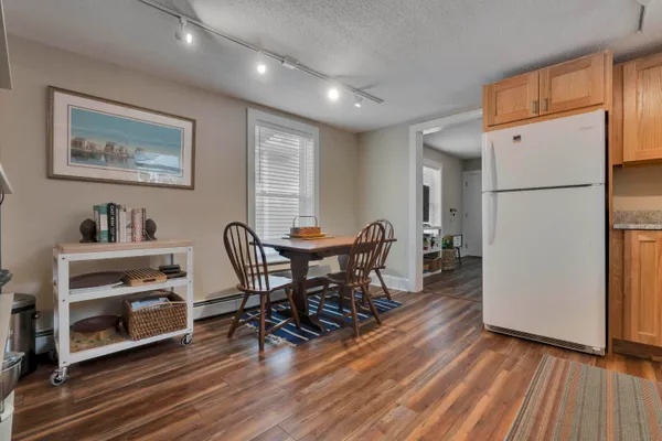 $624,900 | 10 Dunn Street, Westbrook, ME 04092