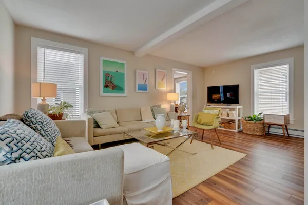 $624,900 | 10 Dunn Street, Westbrook, ME 04092