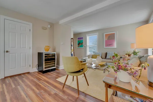 $624,900 | 10 Dunn Street, Westbrook, ME 04092