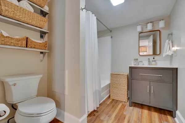 $624,900 | 10 Dunn Street, Westbrook, ME 04092