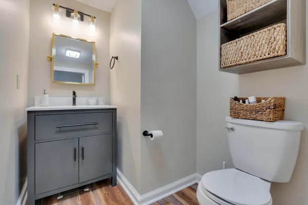 $624,900 | 10 Dunn Street, Westbrook, ME 04092