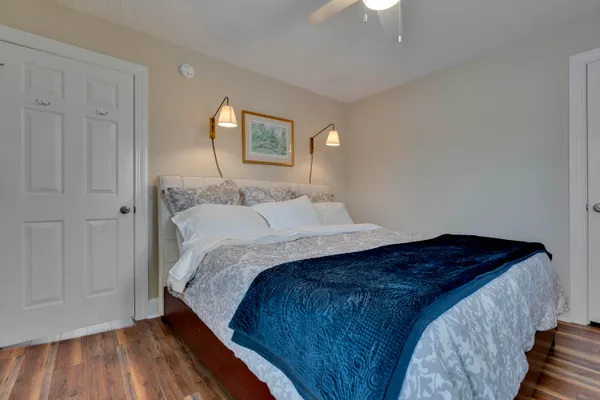 $624,900 | 10 Dunn Street, Westbrook, ME 04092