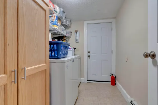 $624,900 | 10 Dunn Street, Westbrook, ME 04092