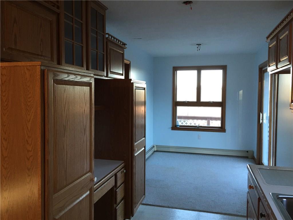 165 Golder Road Lewiston, ME 04240 - Photo 3 of 17 Photo