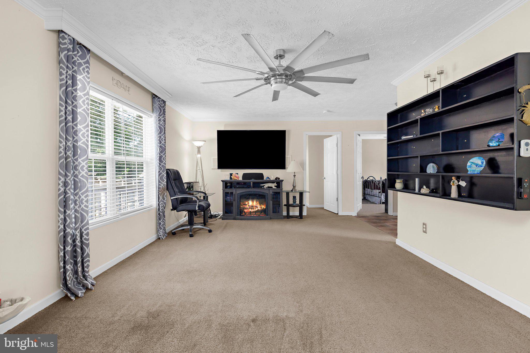 22845 Peaviner Road Ridgely, MD 21660 - Photo 24 of 72