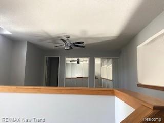 6171 Spring Vale Road West Bloomfield, MI 48322 - Photo 20 of 30