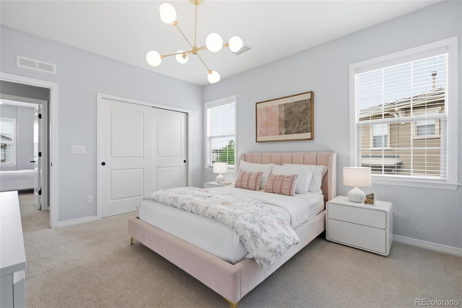 10590 Soulmark Way Highlands Ranch, CO 80126 - Photo 32 of 50 Gallery Image 32