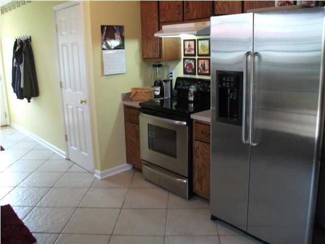 282 Forest Ridge Drive Mount Washington, KY 40047 - Photo 16 of 18 Additional Photo