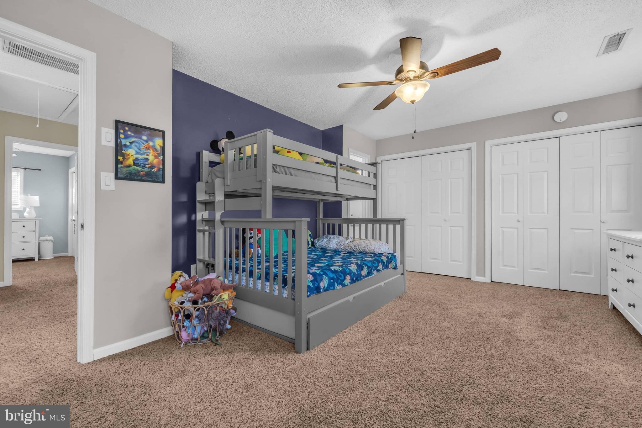 37 Harpoon Road Ocean Pines, MD 21811 - Photo 17 of 41