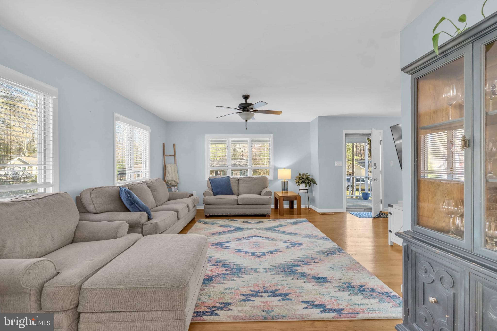 37 Harpoon Road Ocean Pines, MD 21811 - Photo 2 of 41