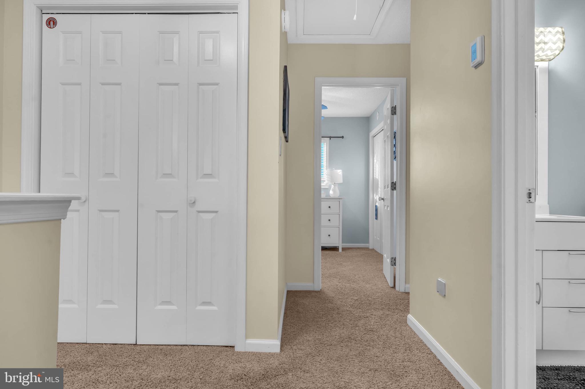 37 Harpoon Road Ocean Pines, MD 21811 - Photo 21 of 41