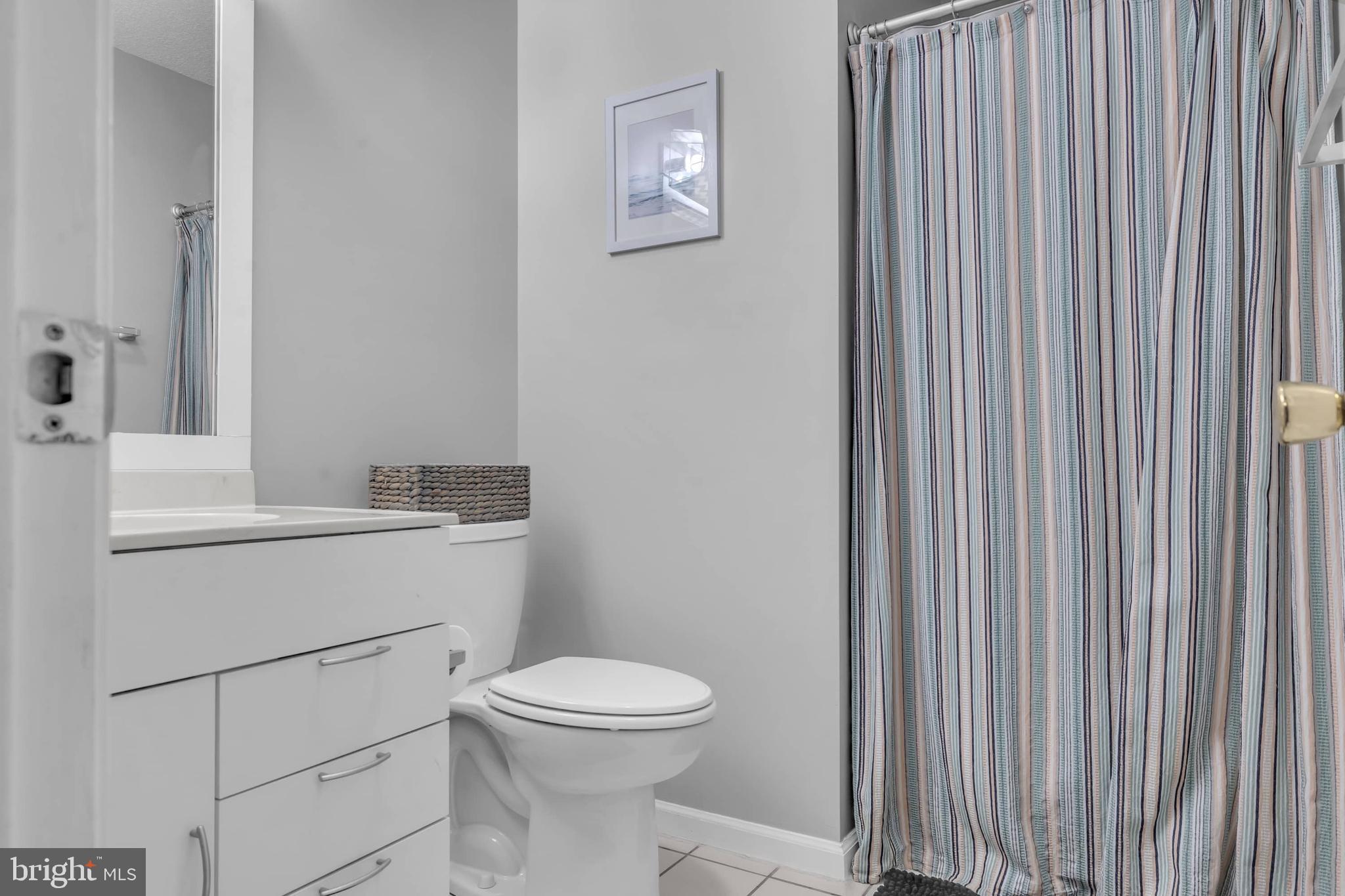 37 Harpoon Road Ocean Pines, MD 21811 - Photo 22 of 41