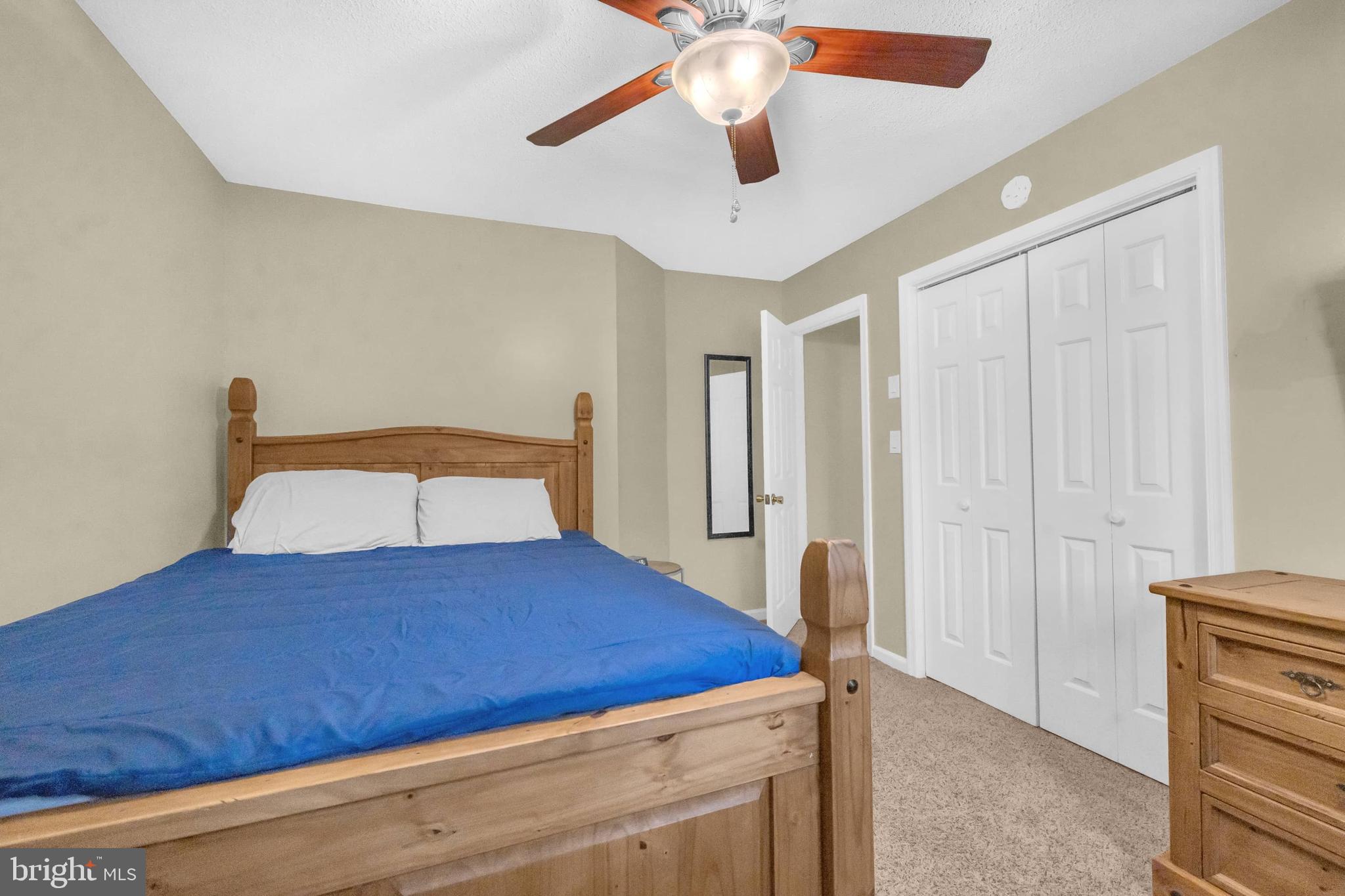 37 Harpoon Road Ocean Pines, MD 21811 - Photo 24 of 41