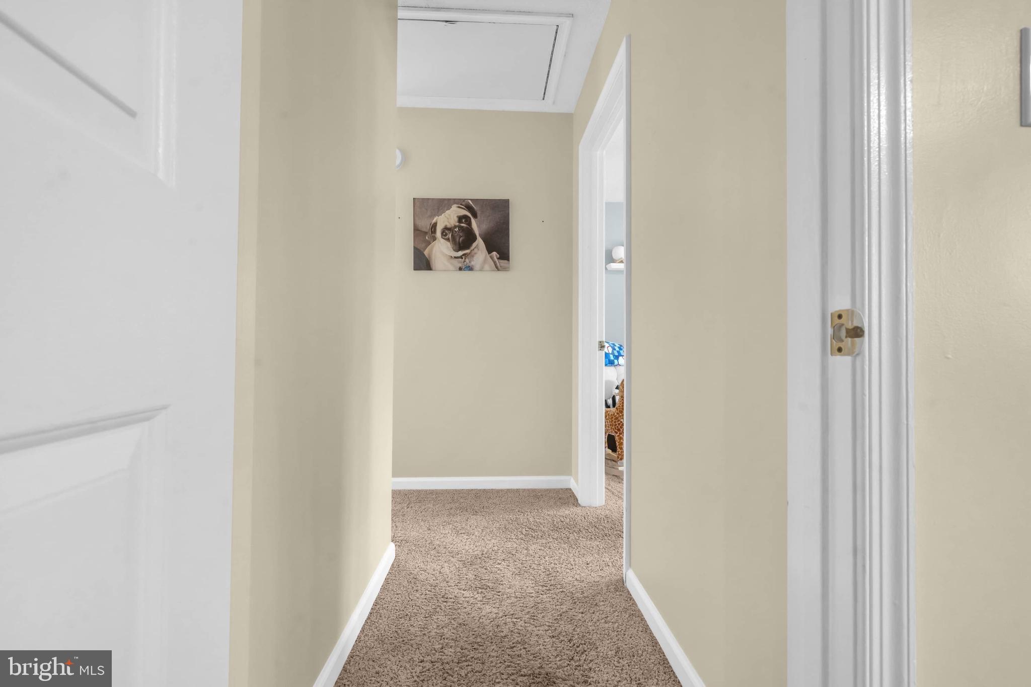 37 Harpoon Road Ocean Pines, MD 21811 - Photo 25 of 41