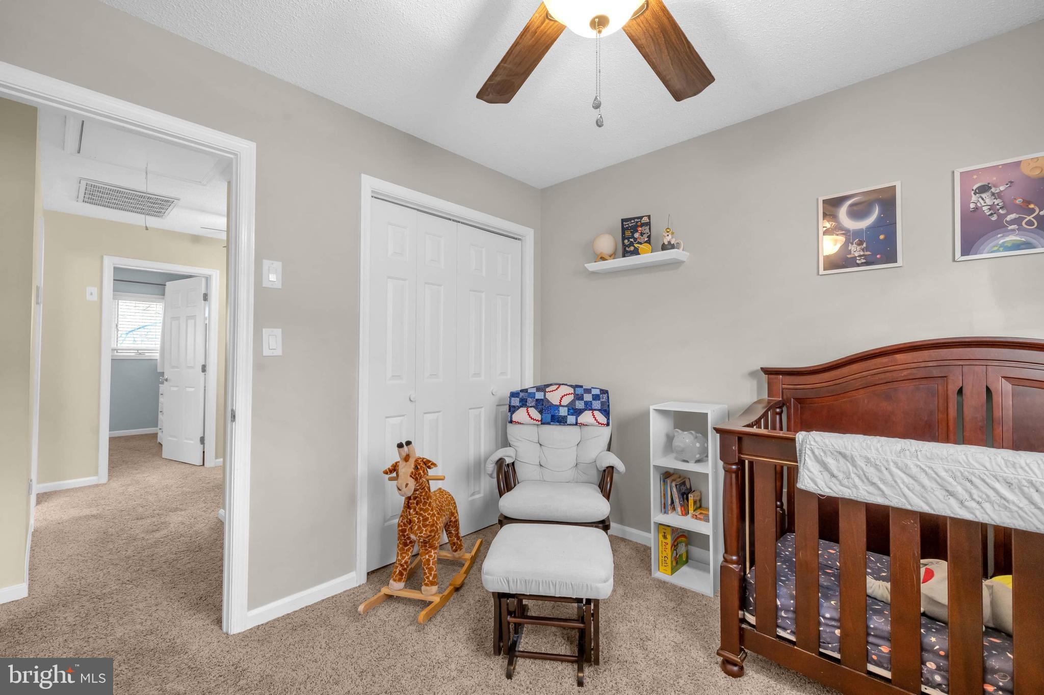 37 Harpoon Road Ocean Pines, MD 21811 - Photo 26 of 41