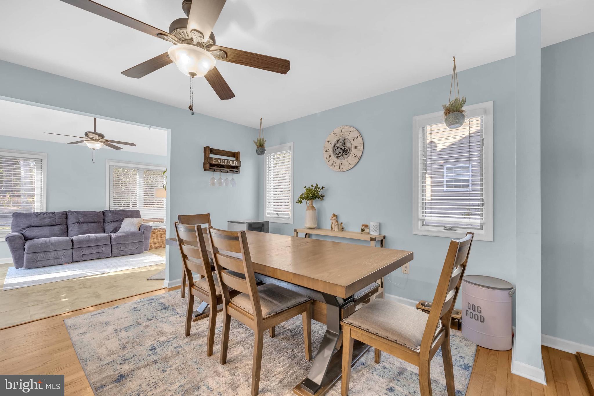 37 Harpoon Road Ocean Pines, MD 21811 - Photo 3 of 41
