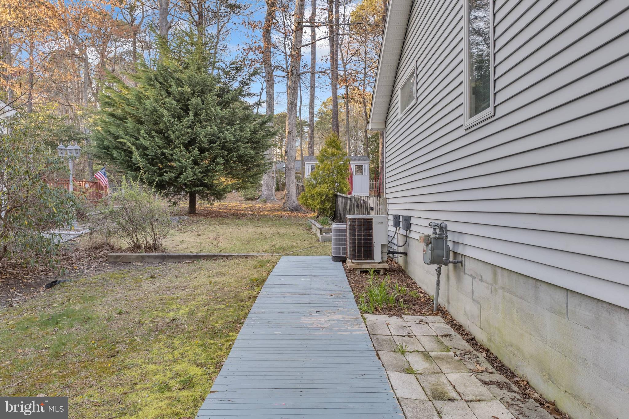 37 Harpoon Road Ocean Pines, MD 21811 - Photo 31 of 41