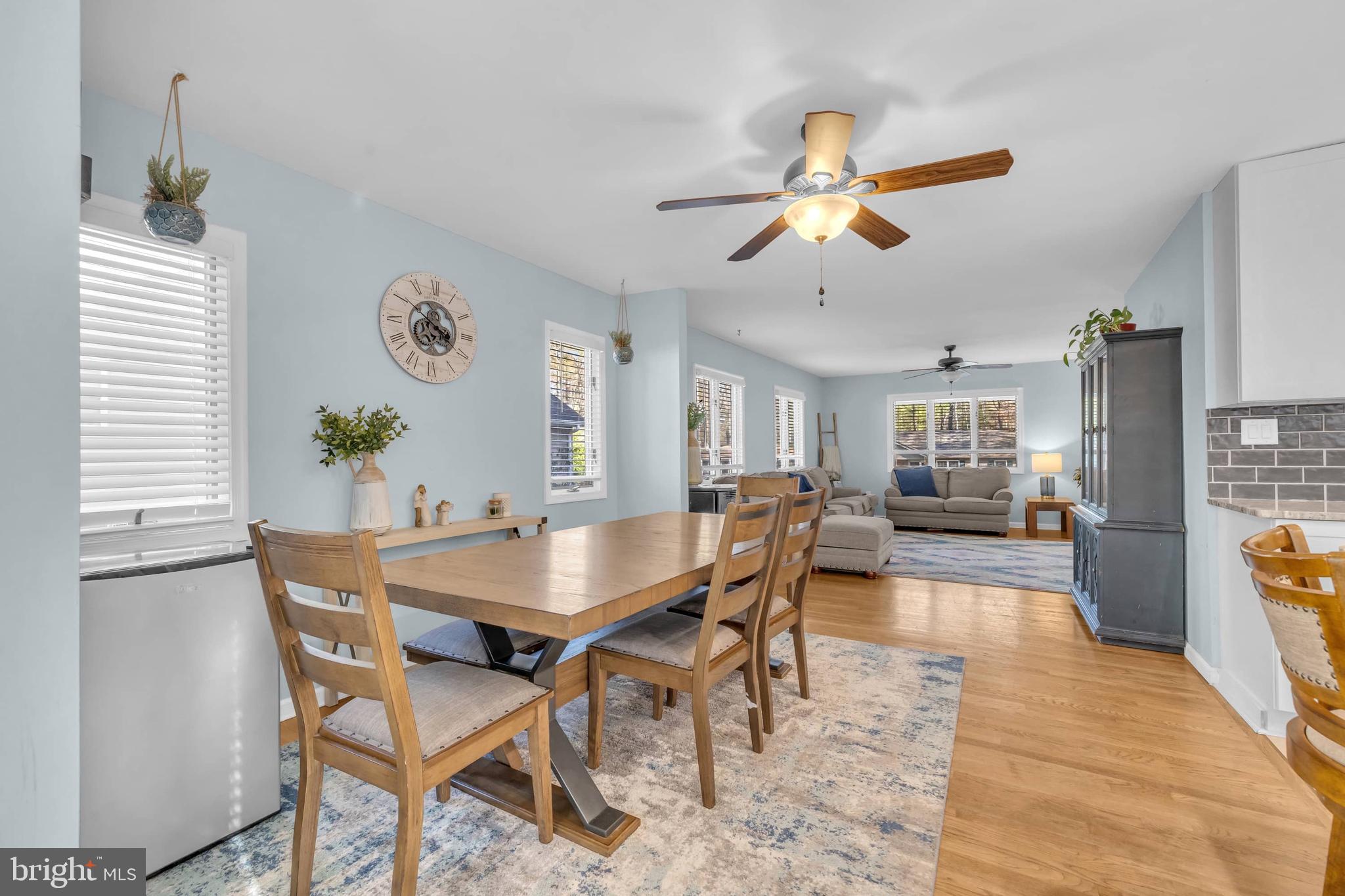 37 Harpoon Road Ocean Pines, MD 21811 - Photo 4 of 41