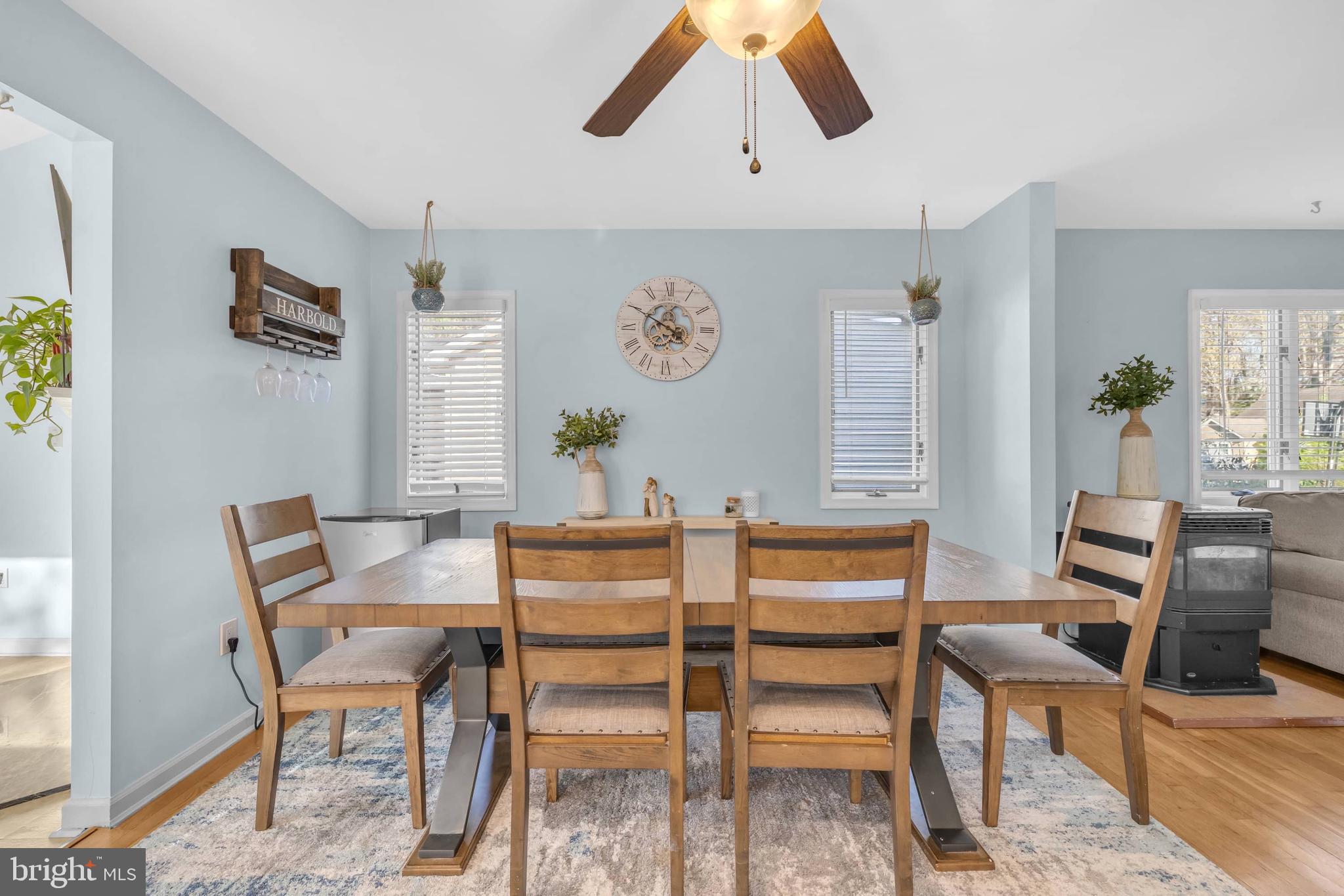37 Harpoon Road Ocean Pines, MD 21811 - Photo 5 of 41