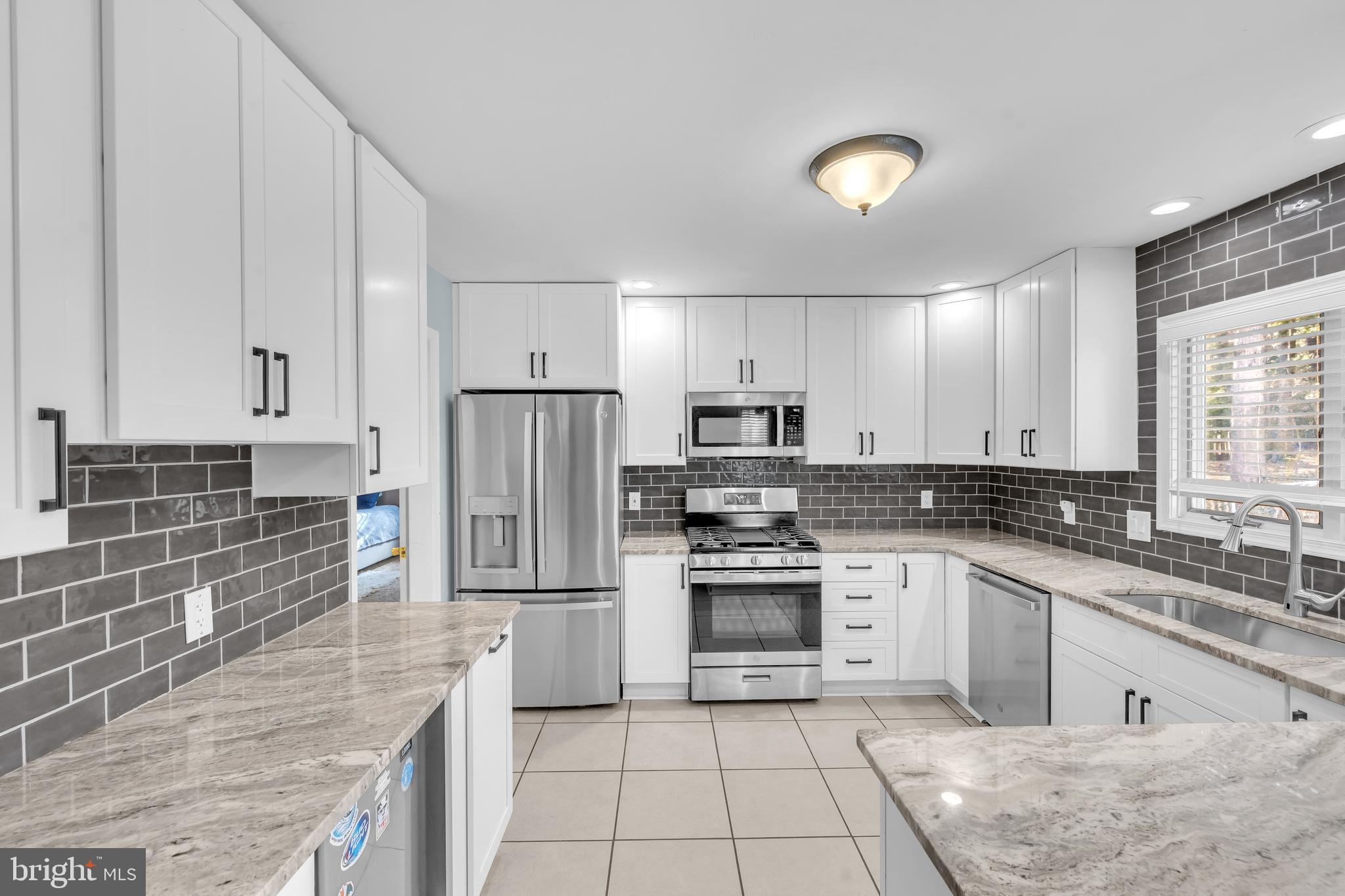 37 Harpoon Road Ocean Pines, MD 21811 - Photo 6 of 41