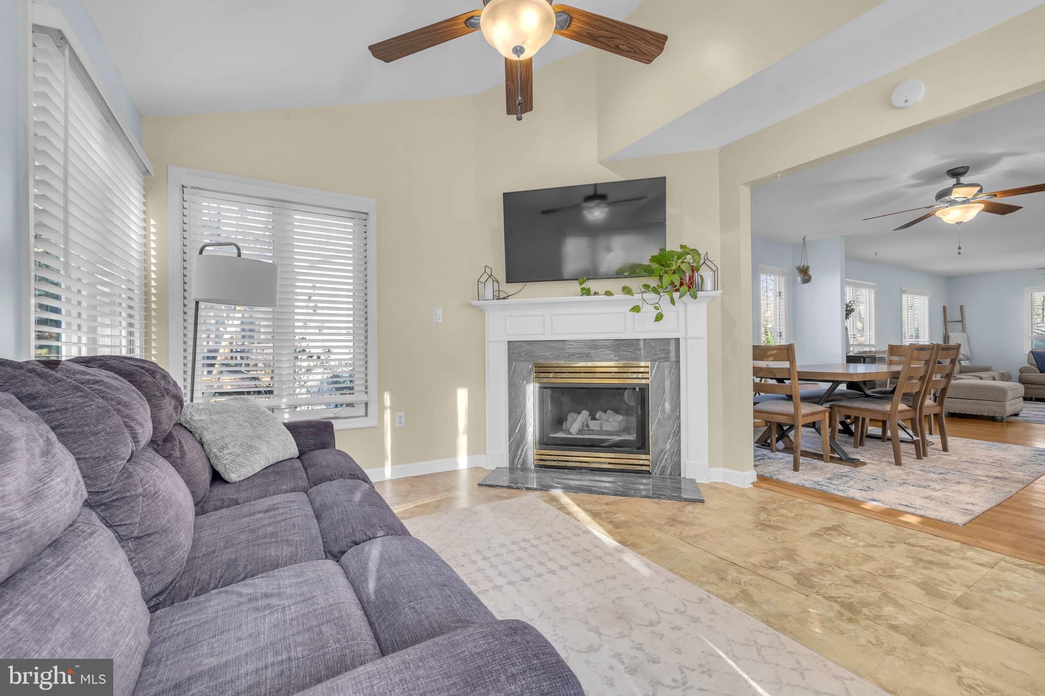37 Harpoon Road Ocean Pines, MD 21811 - Photo 7 of 41