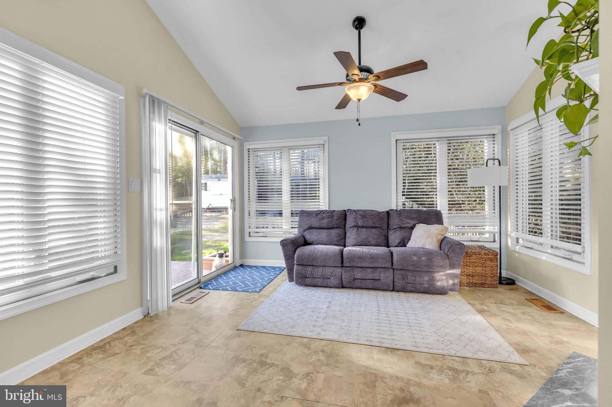 37 Harpoon Road Ocean Pines, MD 21811 - Photo 8 of 41