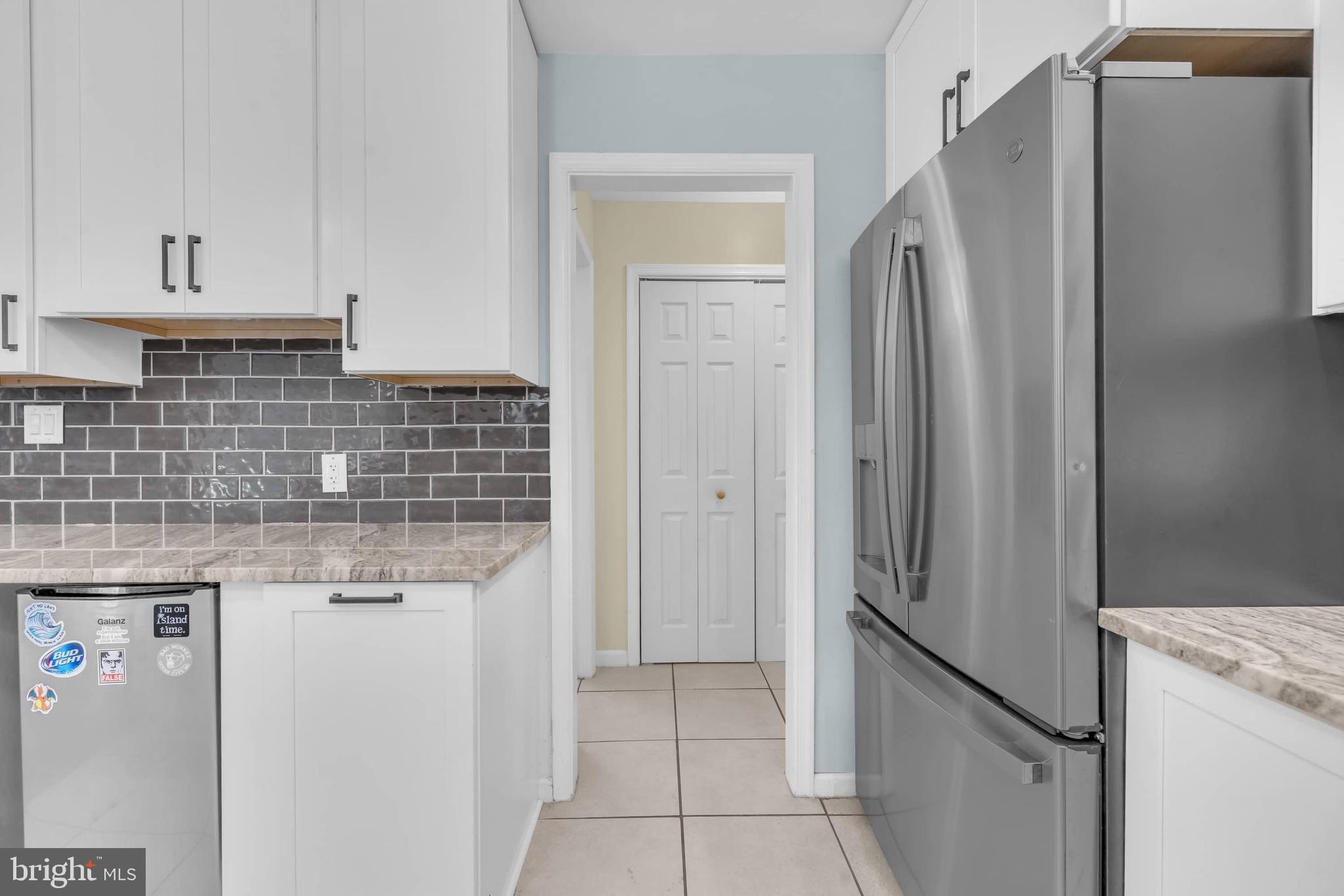 37 Harpoon Road Ocean Pines, MD 21811 - Photo 9 of 41