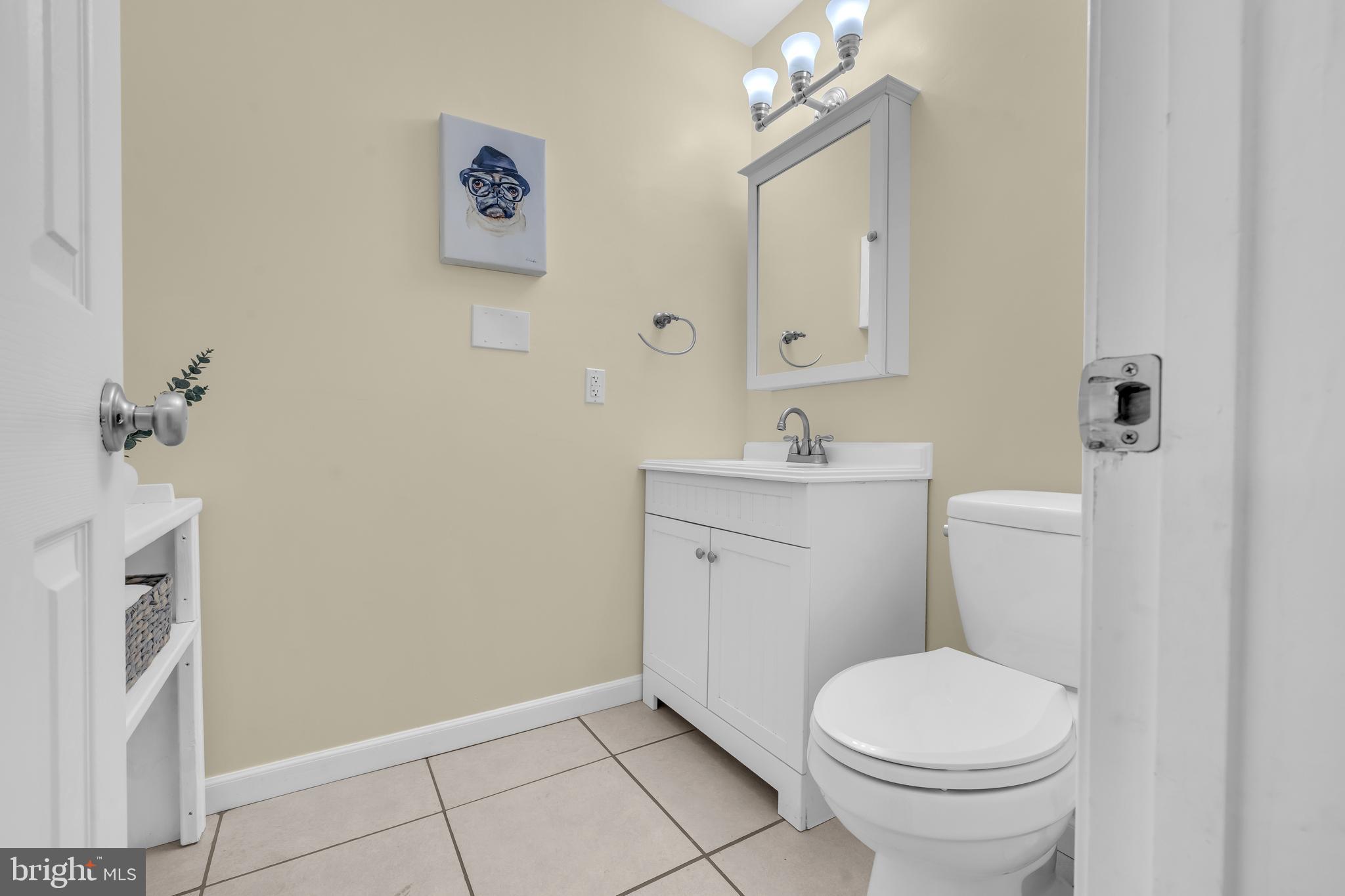 37 Harpoon Road Ocean Pines, MD 21811 - Photo 10 of 41