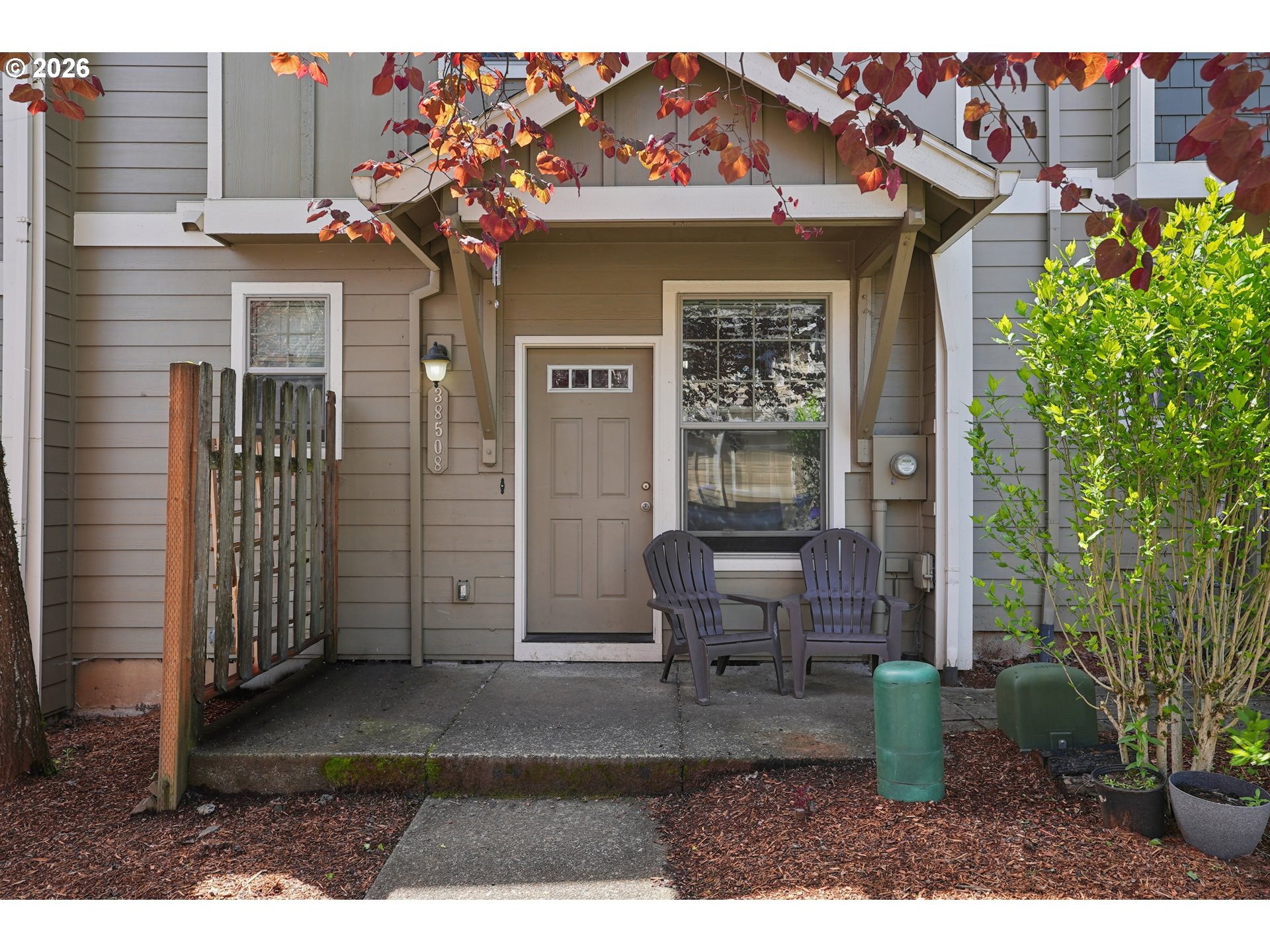 38508 Galway Street Sandy, OR 97055 - Photo 2 of 24