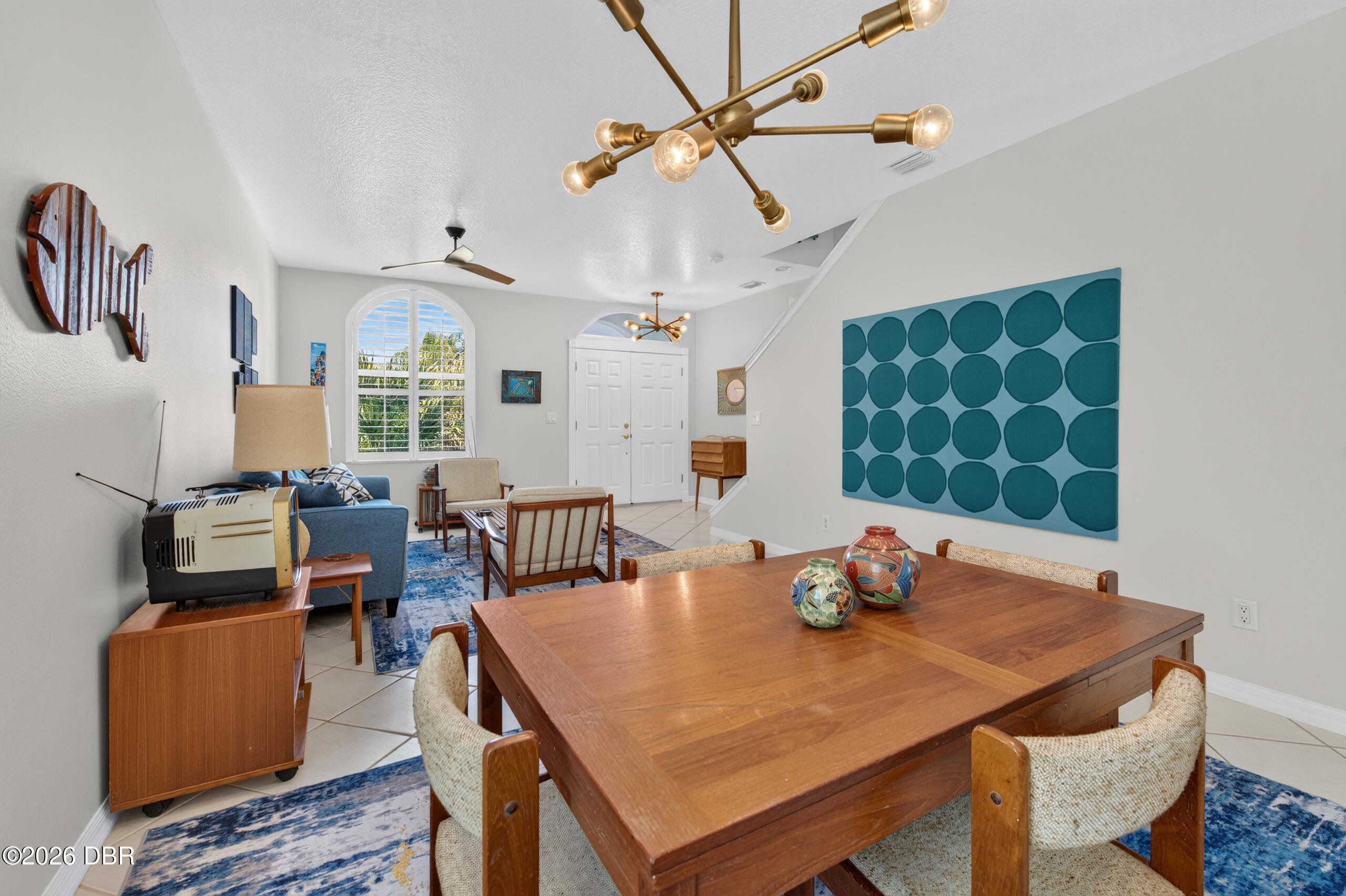 6447 Engram Road New Smyrna Beach, FL 32169 - Photo 9 of 50 D85_7548
