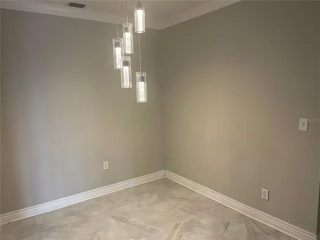 $1,995 | 2717 Via Cipriani, Unit 631B, Clearwater, FL 33764