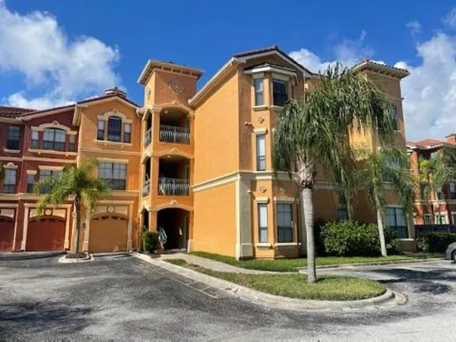 $1,995 | 2717 Via Cipriani, Unit 631B, Clearwater, FL 33764