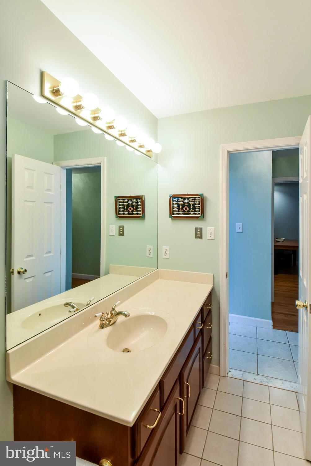 9885 Lomax Road Faulkner, MD 20632 - Photo 12 of 30 Bath