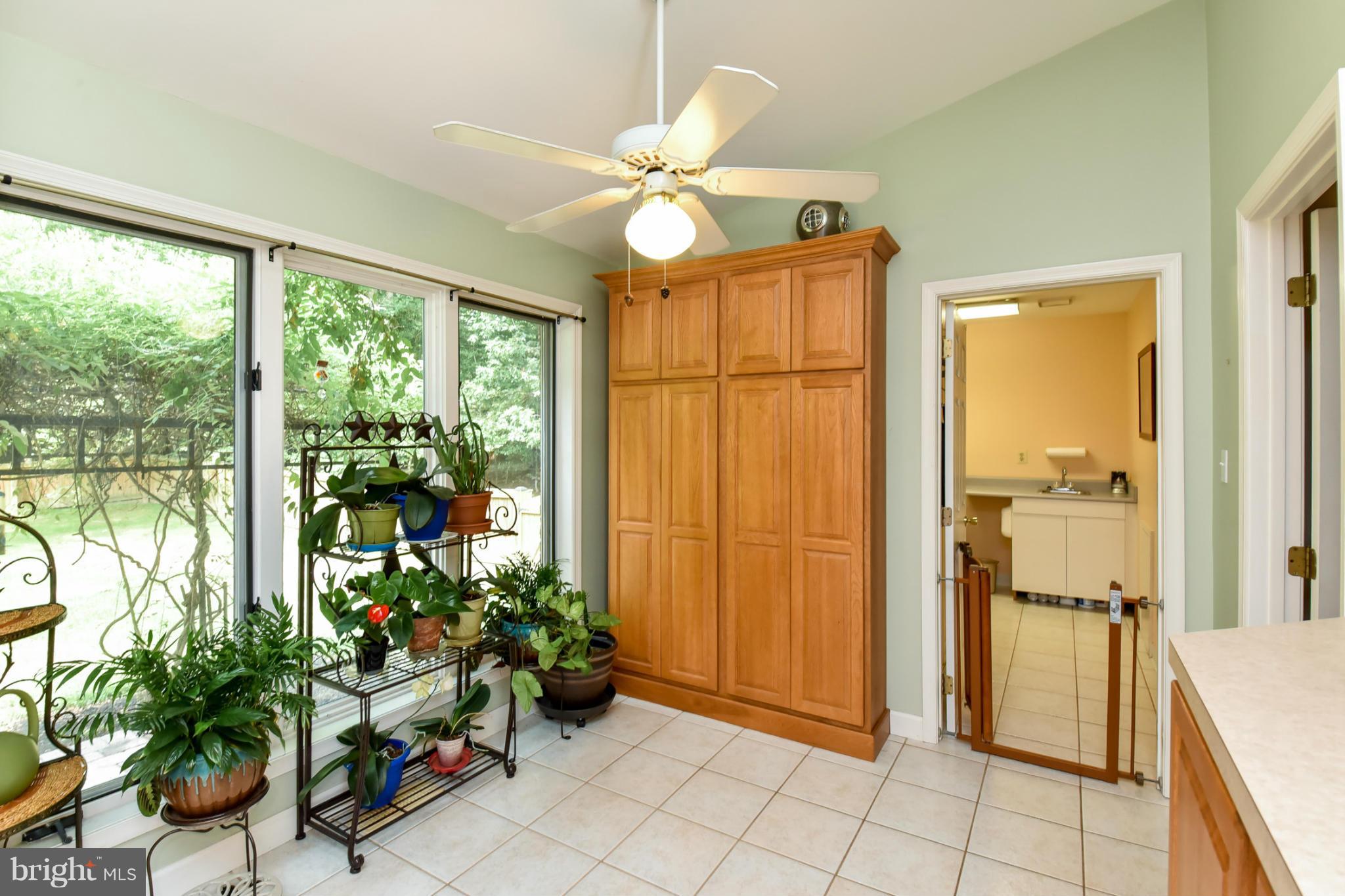 9885 Lomax Road Faulkner, MD 20632 - Photo 25 of 30 Kitchen