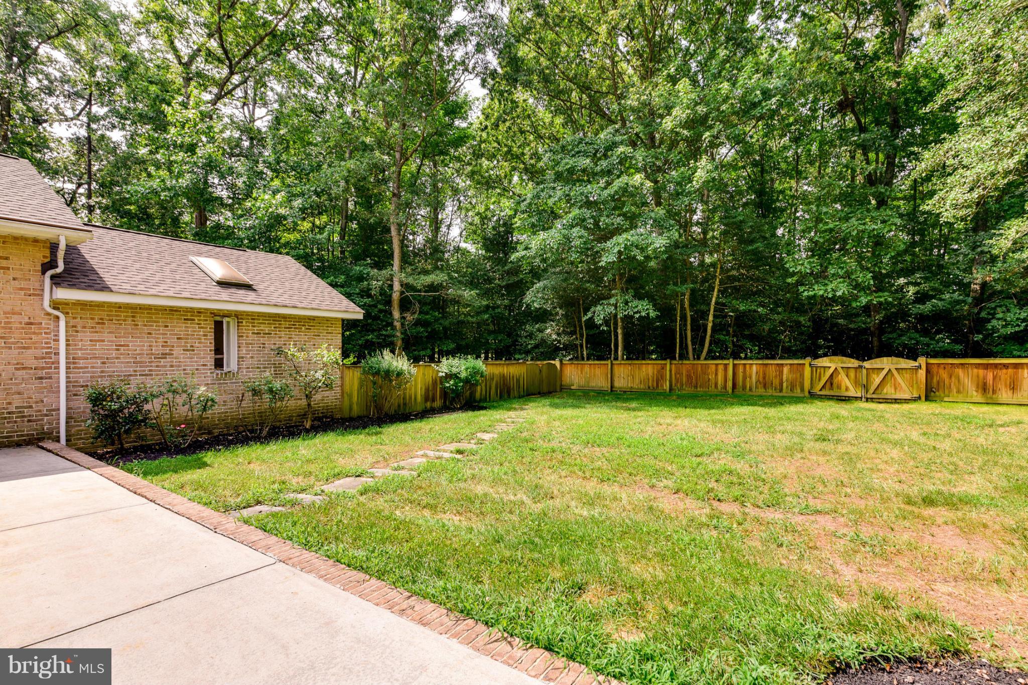 9885 Lomax Road Faulkner, MD 20632 - Photo 28 of 30 Exterior (General)