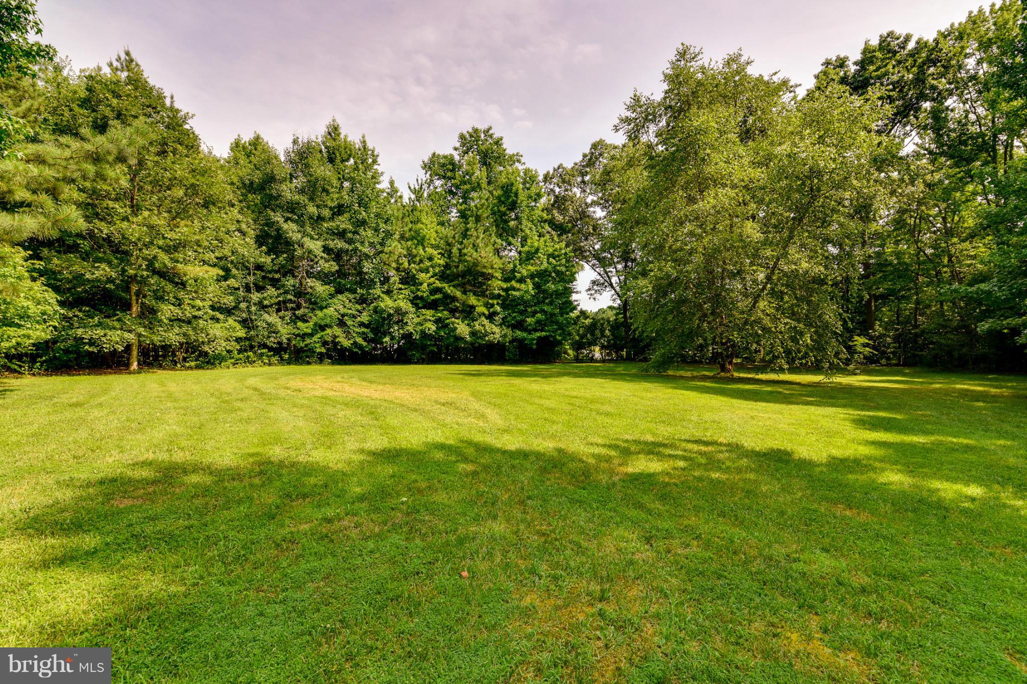 9885 Lomax Road Faulkner, MD 20632 - Photo 29 of 30 Exterior (General)