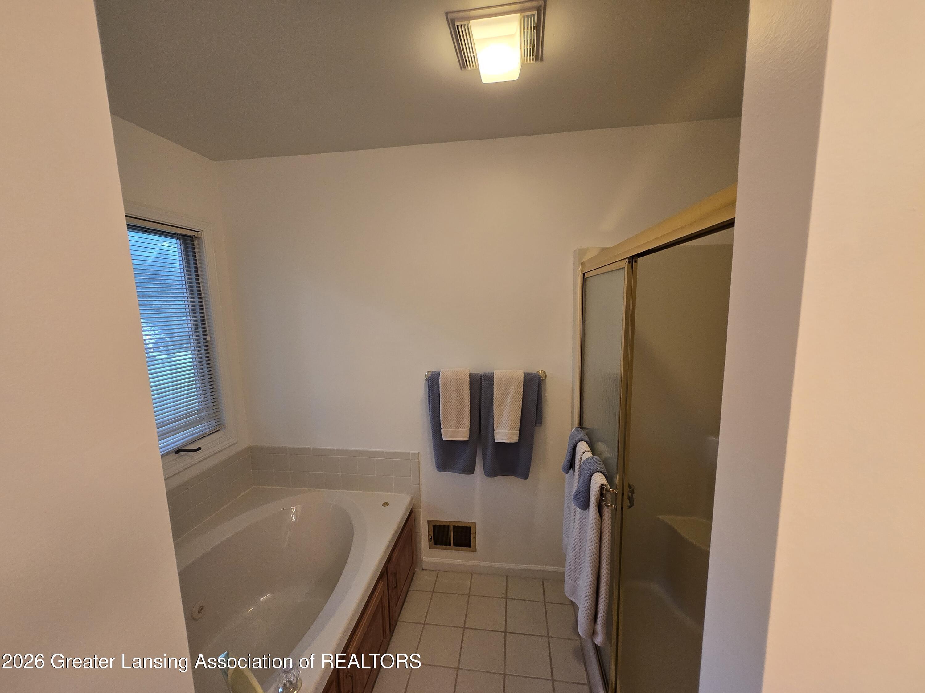 4109 Cornell Road Okemos, MI 48864 - Photo 28 of 54 20260610_151134