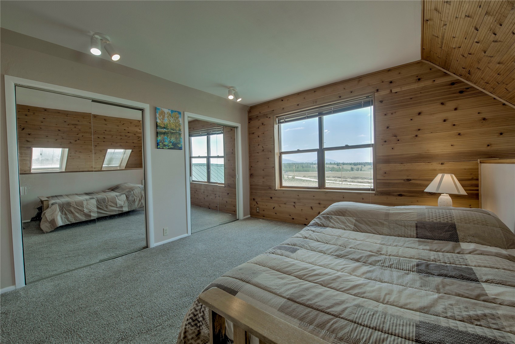 653 Vine Road Fairplay, CO 80440 - Photo 27 of 50