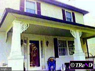 597 Concord Road Aston, PA 19014 - Photo 1 of 1