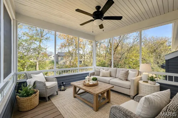 $545,000 | 117 Fiddlers Close Road, Unit 117 STB, Washington, MO 63090