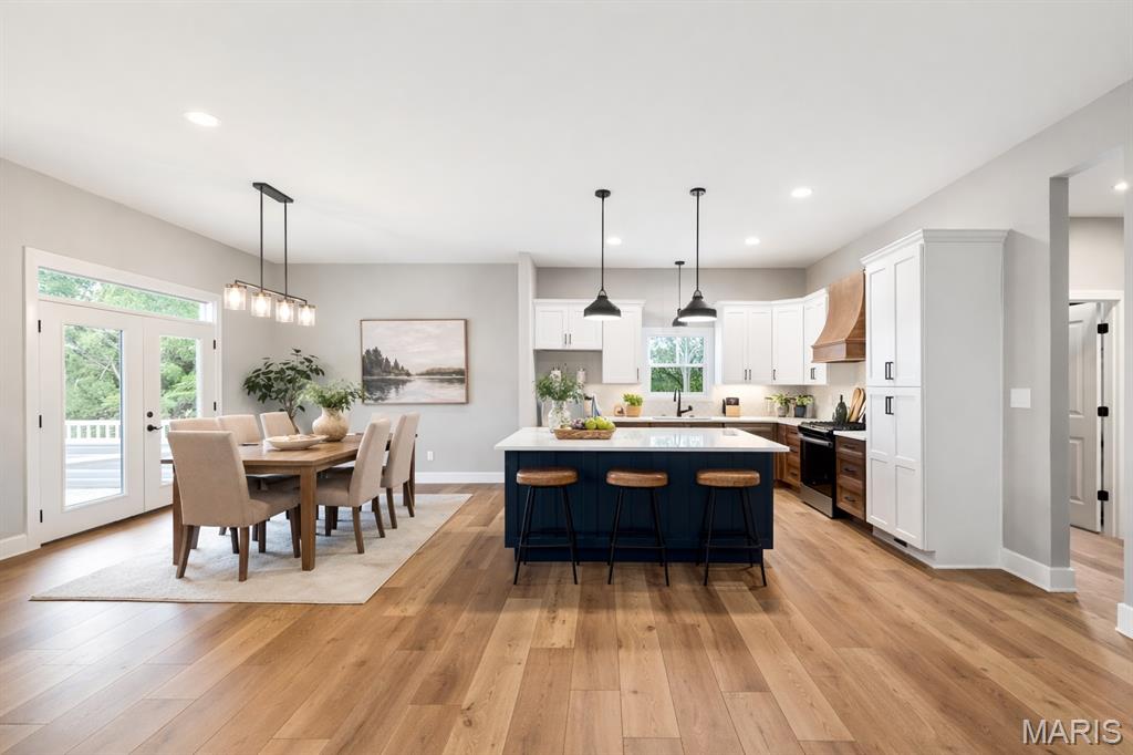 117 Fiddlers Close Road, Unit 117 STB Washington, MO 63090 - Photo 3 of 12