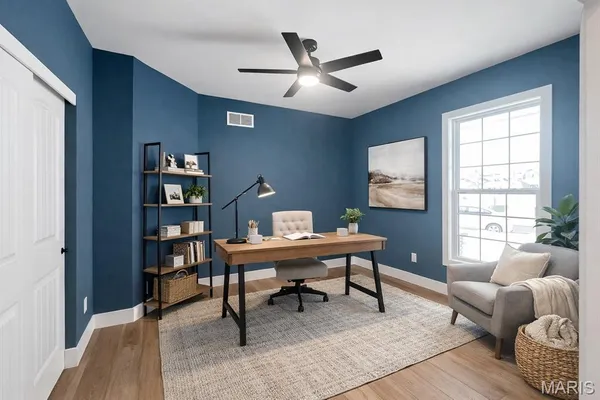 $545,000 | 117 Fiddlers Close Road, Unit 117 STB, Washington, MO 63090