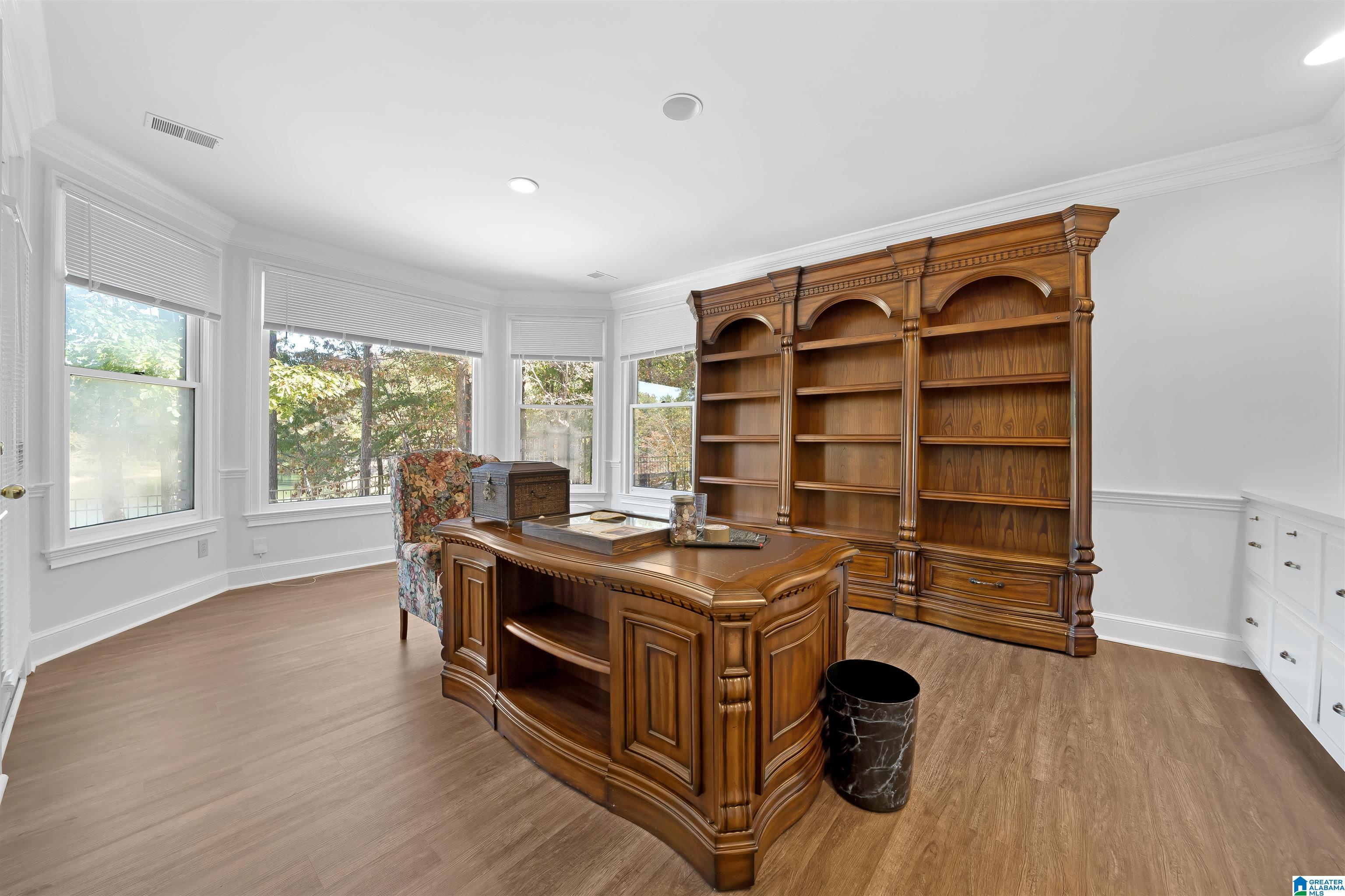 502 Carnousite Birmingham, AL 35242 - Photo 58 of 61