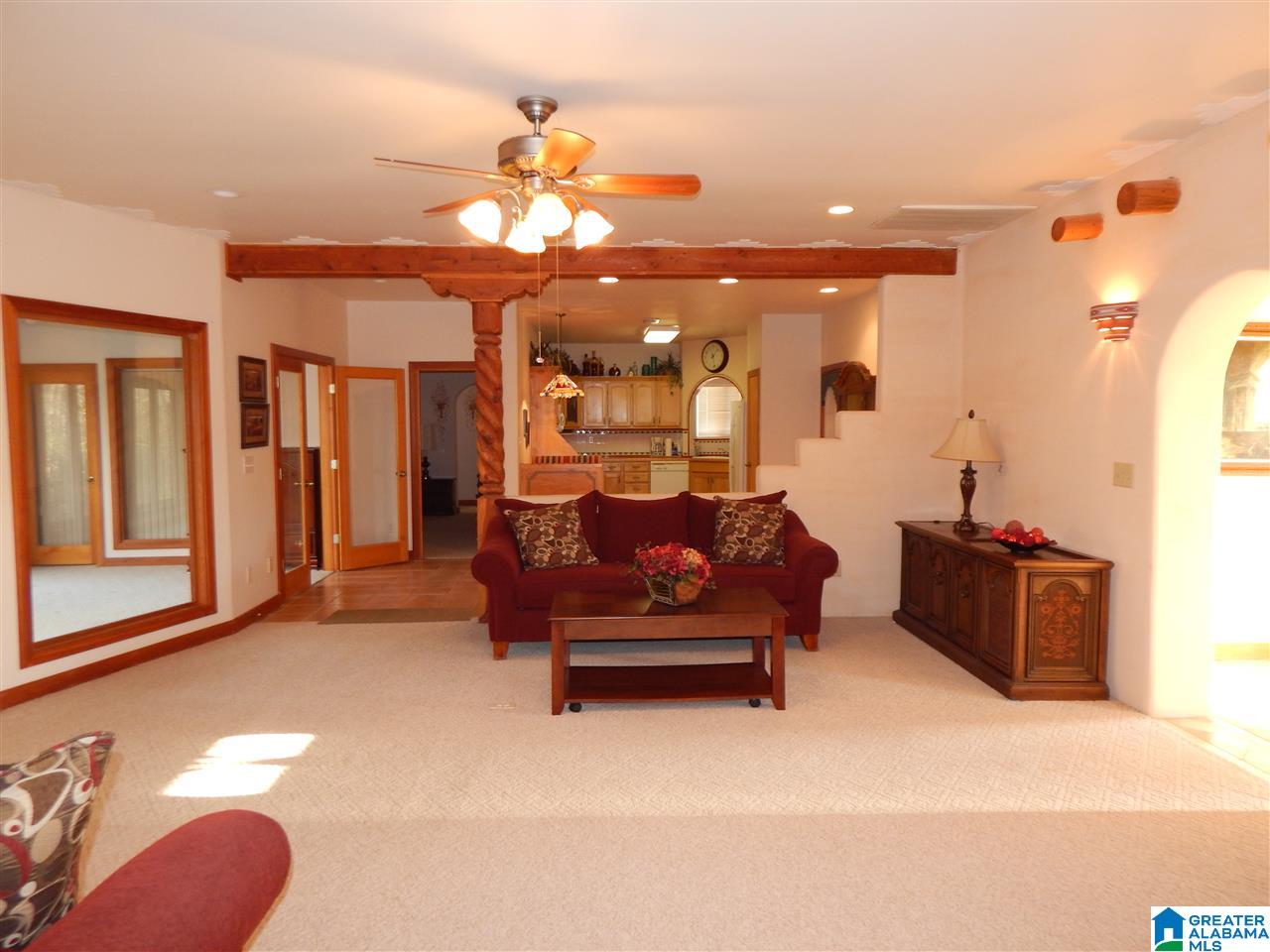 4565 Magnolia Ridge Drive Gardendale, AL 35071 - Photo 7 of 26