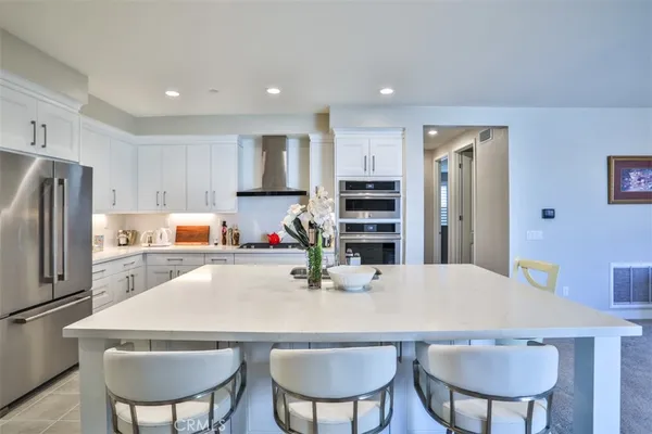 $6,500 | 3318 Doheny Way, Dana Point, CA 92629